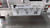 Antunes VCTM-2 Vertical Contact Bun Toaster
