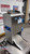 Antunes VCTM-2 Vertical Contact Bun Toaster