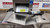 Antunes VCTM-2 Vertical Contact Bun Toaster