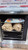 Blodgett DFG-50 Natural Gas Single Half Size Convection Oven