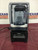 New! Vitamix  Commercial Food Preparing Machine MF 2024