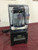 New! Vitamix  Commercial Food Preparing Machine MF 2024