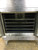 Vulcan Gas Double Stack Convection Oven
