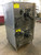 Vulcan Gas Double Stack Convection Oven