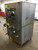 Vulcan Gas Double Stack Convection Oven