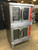 Vulcan Gas Double Stack Convection Oven