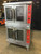 Vulcan Gas Double Stack Convection Oven