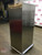 FWE One Door Holding Cabinet With Caster