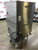 FWE One Door Holding Cabinet With Caster