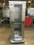 FWE One Door Holding Cabinet With Caster