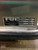 FWE One Door Holding Cabinet With Caster