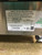 Winston CVap Two Half Door Holding Cabinet With Caster