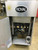 Frymaster Gas Deep Fryer With Full Left Frypot / Right Split Pot and Filtration System