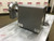 Univex PM91 Vegetable Slicer / Shredder