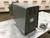 Univex PM91 Vegetable Slicer / Shredder