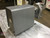 Univex PM91 Vegetable Slicer / Shredder