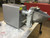 Univex PM91 Vegetable Slicer / Shredder