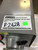 Univex PM91 Vegetable Slicer / Shredder