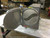 Univex PM91 Vegetable Slicer / Shredder