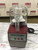 New! Robot Coupe Commercial Food Processor