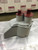 New! Robot Coupe Commercial Food Processor