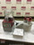 New! Robot Coupe Commercial Food Processor