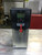 New! Waring Commercial 3 Gallon Hot Water Dispenser