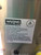 New! Waring Commercial 3 Gallon Hot Water Dispenser