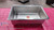 APW Wyott TM-90D-UL Non insulated Hot Food Well with Drain Drop-in