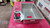 APW Wyott TM-90D-UL Non insulated Hot Food Well with Drain Drop-in