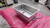 APW Wyott TM-90D-UL Non insulated Hot Food Well with Drain Drop-in