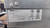 Copy of Hot Logix Insulated Holding Heating Cabinet