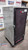 Copy of Hot Logix Insulated Holding Heating Cabinet