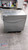 Alto Shaam 500-3DN Narrow 3 Drawer Food Warmer 120 volts