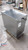 Alto Shaam 500-3DN Narrow 3 Drawer Food Warmer 120 volts