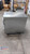 Alto Shaam 500-3DN Narrow 3 Drawer Food Warmer 120 volts