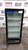 True GDM-10-58-LD One Glass Door Refrigerator beverage merchandiser