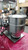 Groen TDB/7-40 Steam Jacketed Tilting Soup Kettle 20 quarts Capacity
