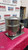 Groen TDB/7-40 Steam Jacketed Tilting Soup Kettle 20 quarts Capacity