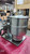 Groen TDB/7-40 Steam Jacketed Tilting Soup Kettle 20 quarts Capacity