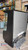 Turbo Air 50" Open Air Merchandiser