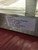 Adcraft IDW-940W Infrared Display Warmer