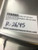 Hobart Commercial Automatic Meat Slicer