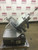 Hobart Commercial Automatic Meat Slicer