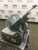 Hobart Commercial Automatic Meat Slicer