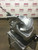 Hobart Commercial Automatic Meat Slicer
