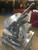 Hobart Commercial Automatic Meat Slicer