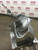 Hobart Commercial Automatic Meat Slicer