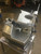 Hobart Commercial Automatic Meat Slicer