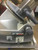 Hobart Commercial Automatic Meat Slicer